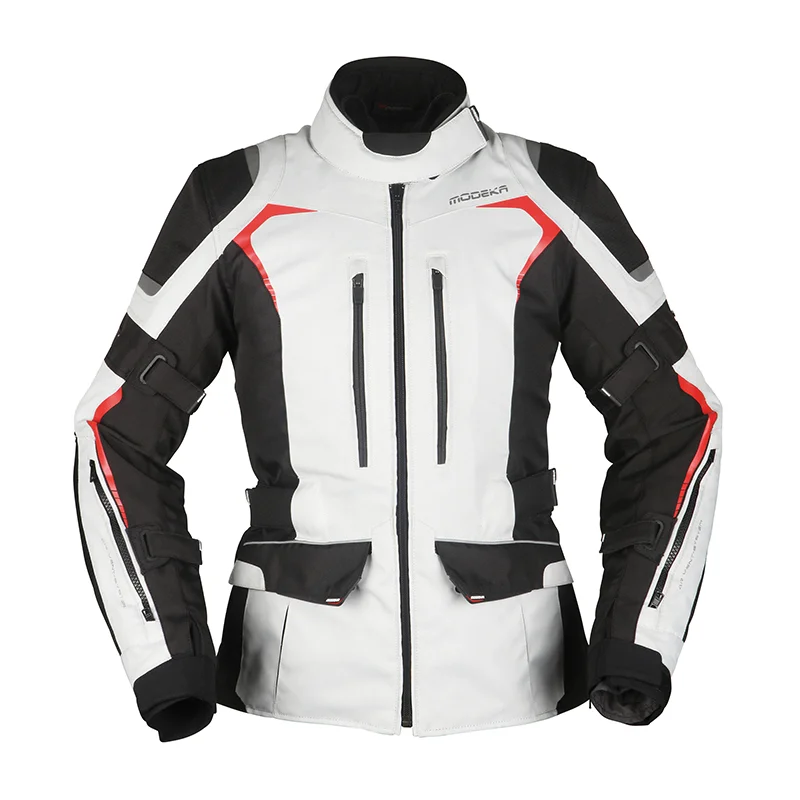 tenkateshop1-904554