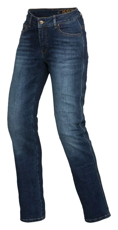 tenkateshop1-904606