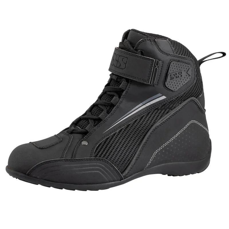 tenkateshop1-904725