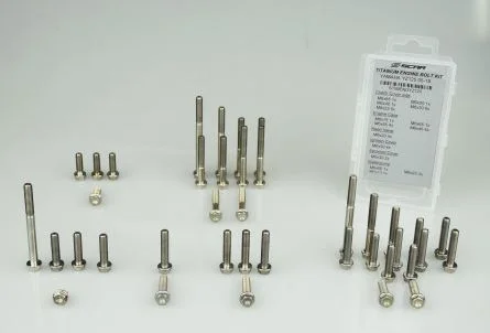 tenkateshop1-918635