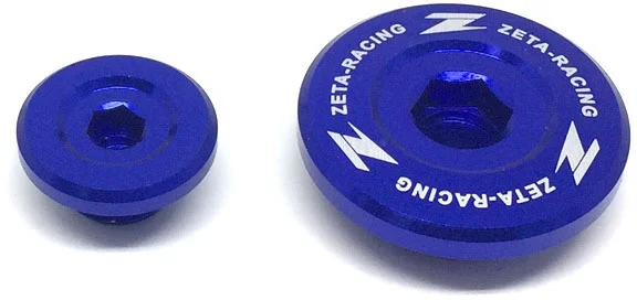 tenkateshop1-919882