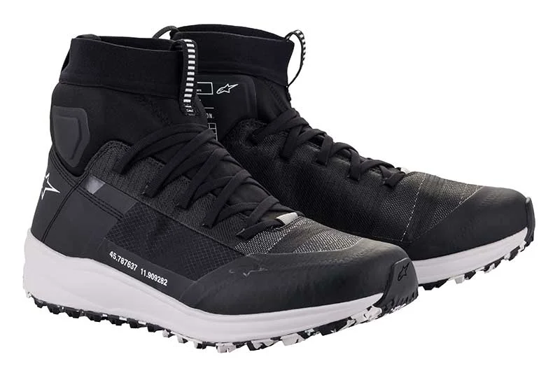tenkateshop1-921155