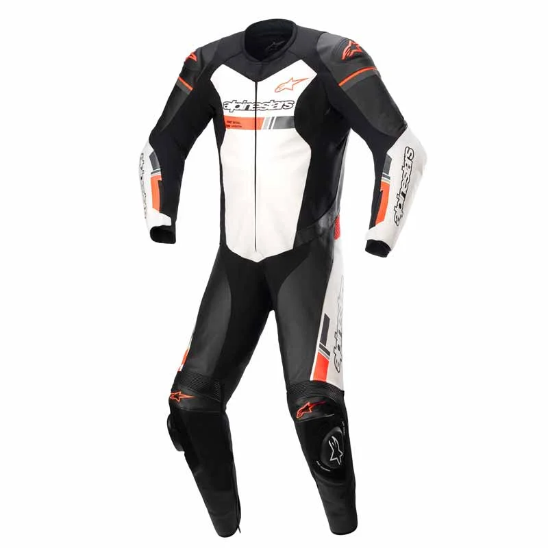 tenkateshop1-921165
