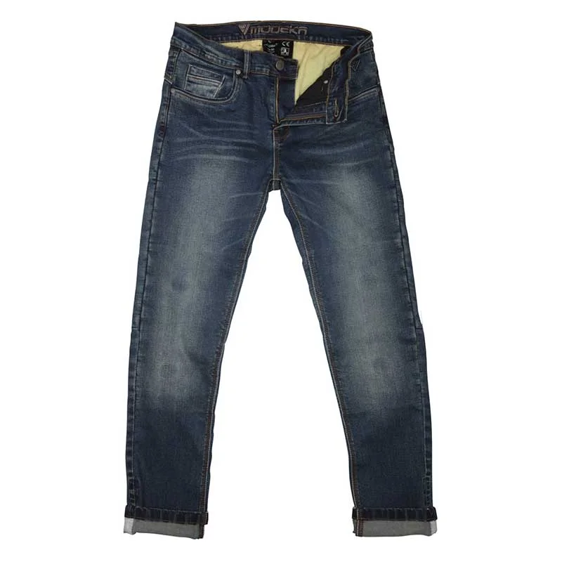 tenkateshop1-921677