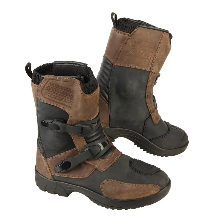 tenkateshop1-921807