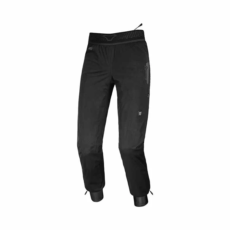 tenkateshop1-921947