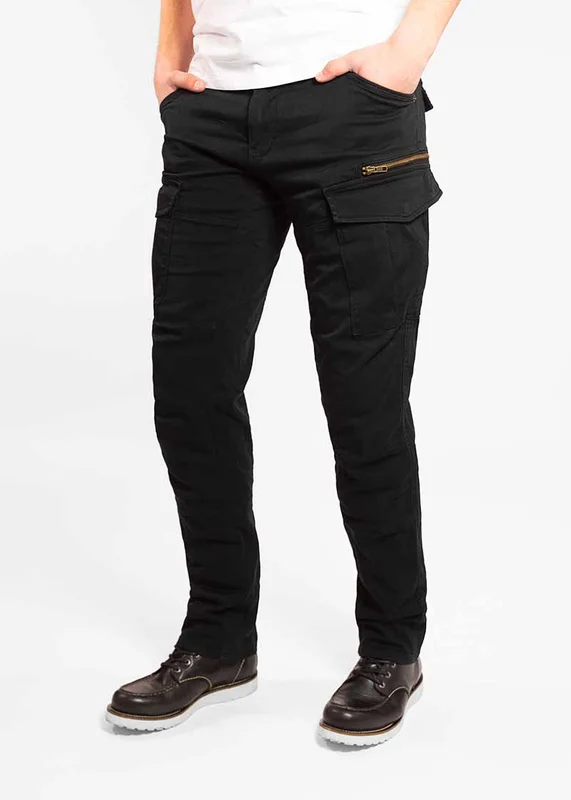 tenkateshop1-922517