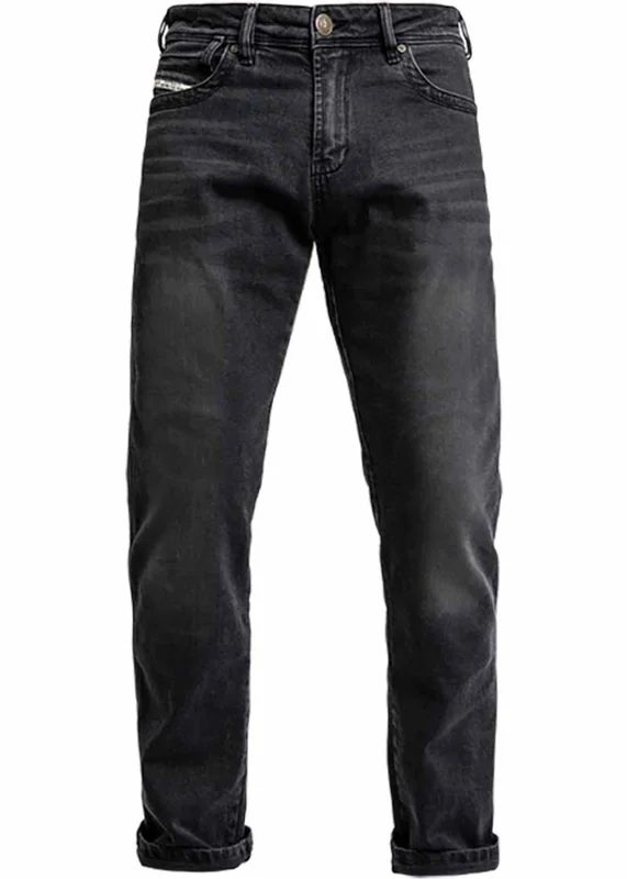 tenkateshop1-923200