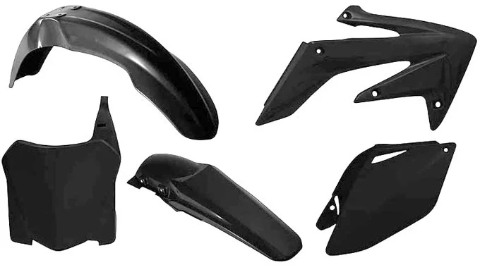 tenkateshop1-926292