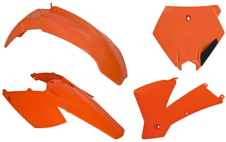 tenkateshop1-926993