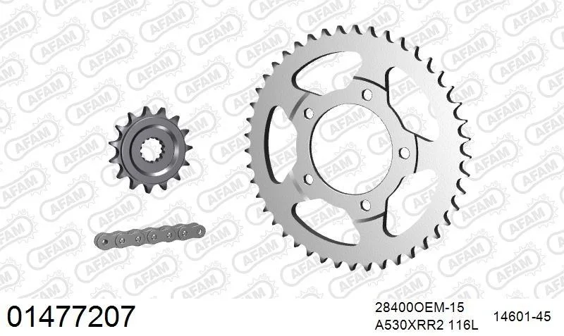 tenkateshop1-944381