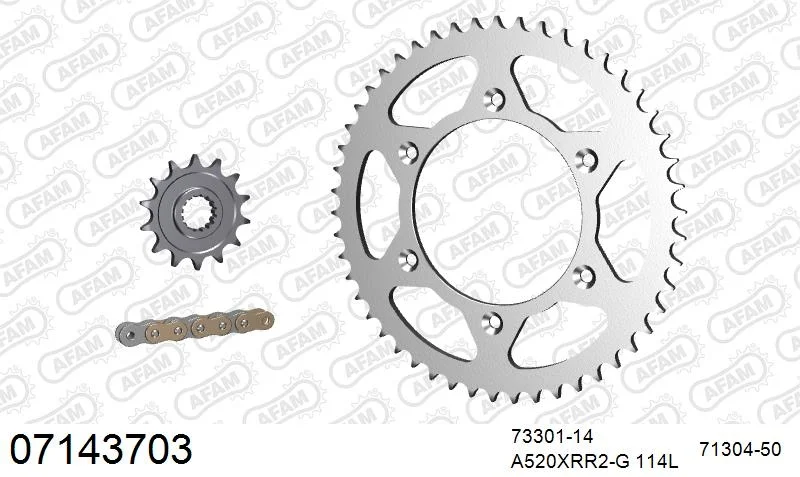 tenkateshop1-946857