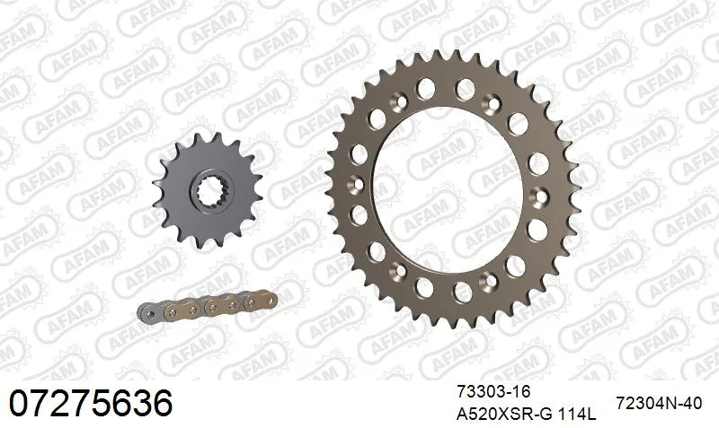 tenkateshop1-947191