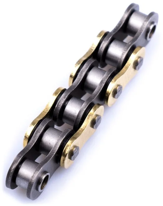 tenkateshop1-948113