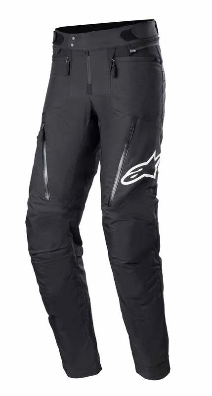 tenkateshop1-956118