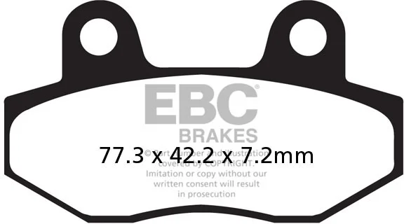 tenkateshop2-855617