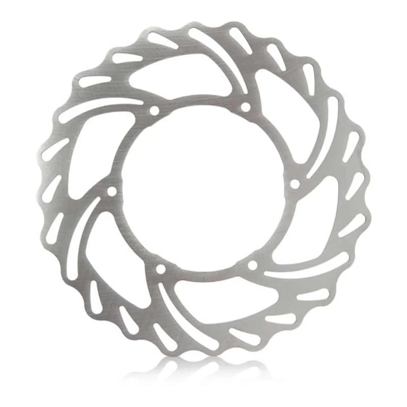 tenkateshop2-861208