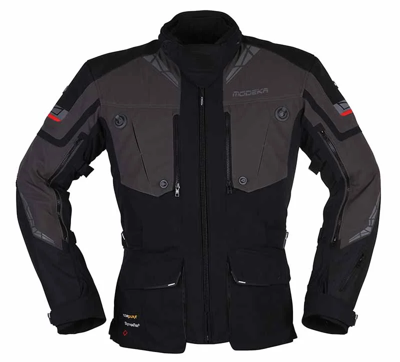 tenkateshop2-879240