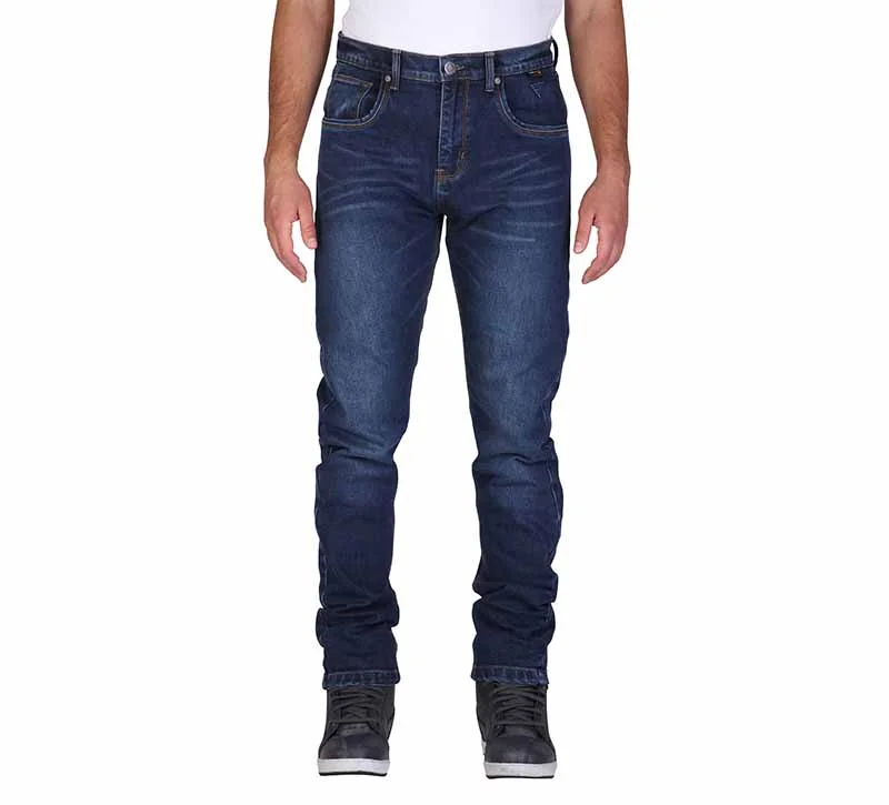 tenkateshop2-879362