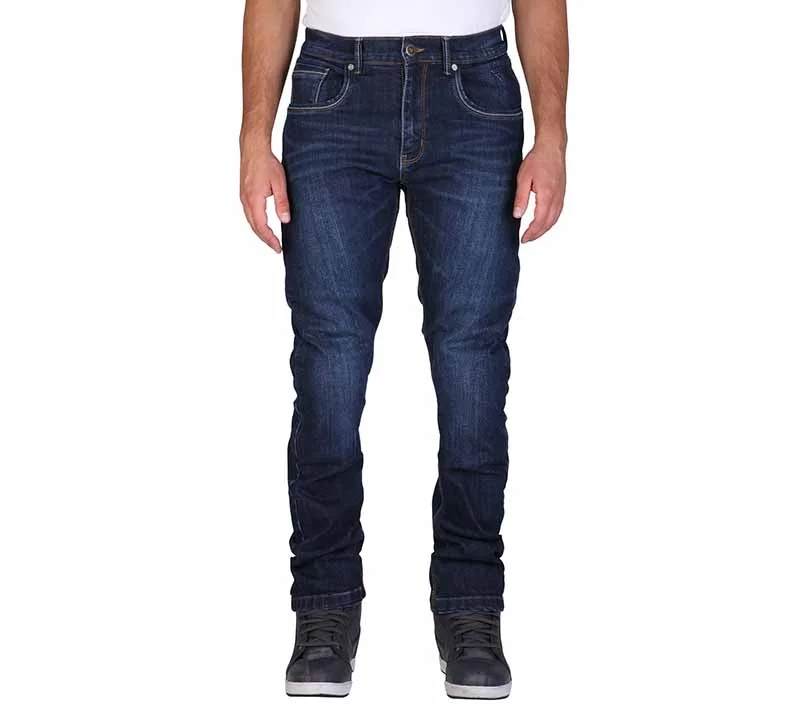 tenkateshop2-879411