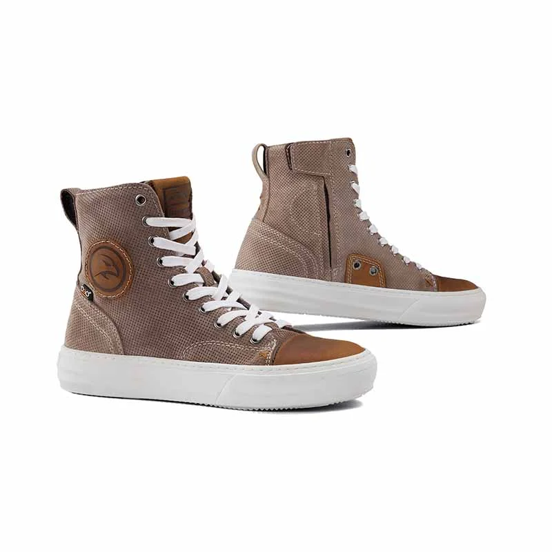 tenkateshop2-879757