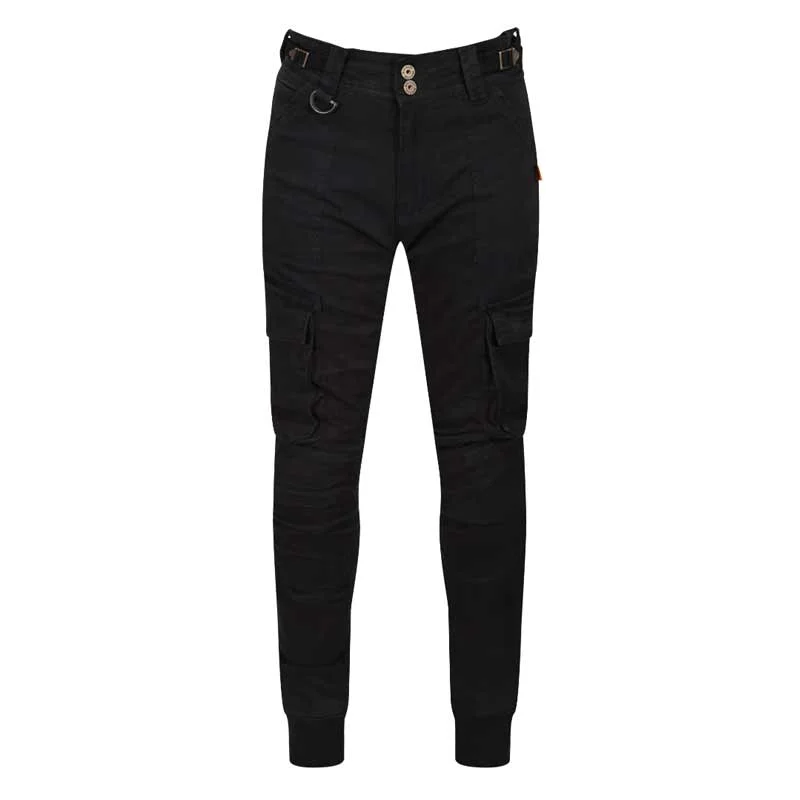 tenkateshop2-880148