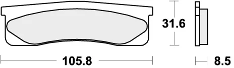 tenkateshop2-881835