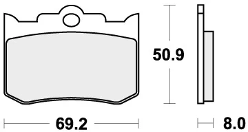 tenkateshop2-881931