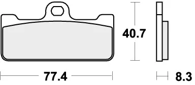 tenkateshop2-881993