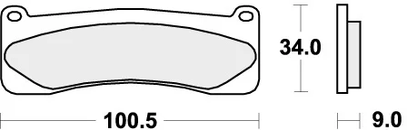 tenkateshop2-882052