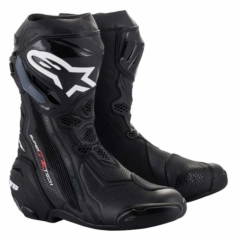 tenkateshop2-882929