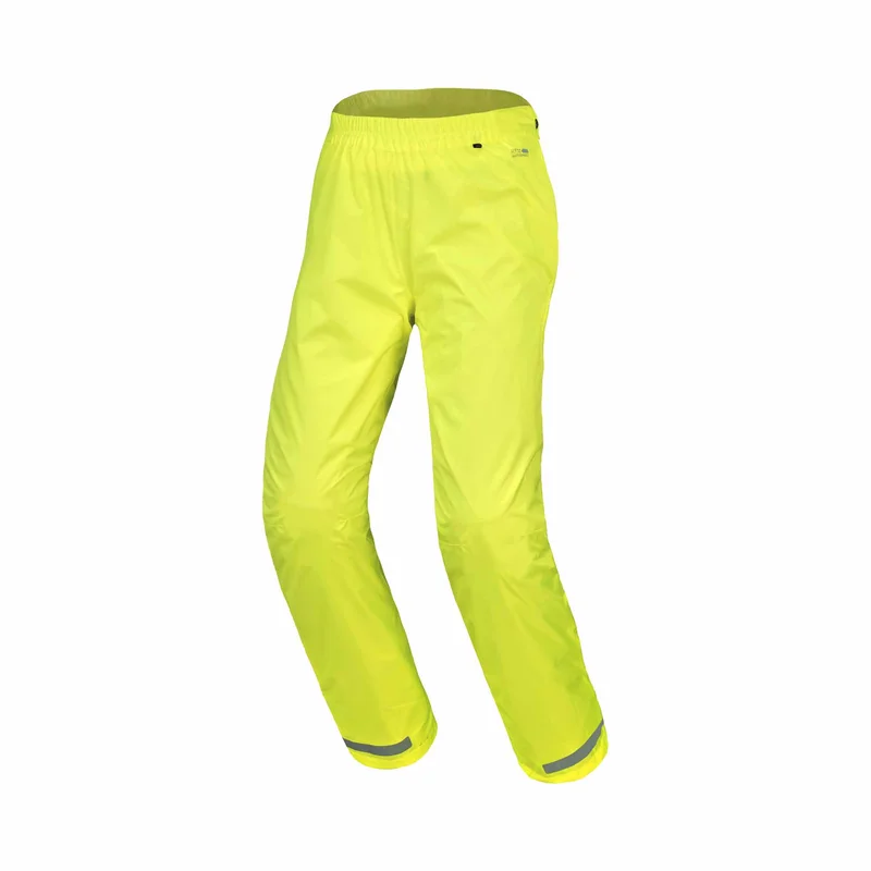tenkateshop2-883761