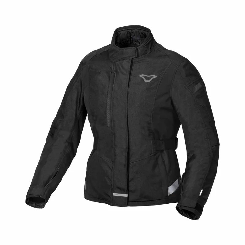 tenkateshop2-883764
