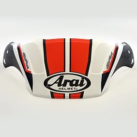 tenkateshop2-884935