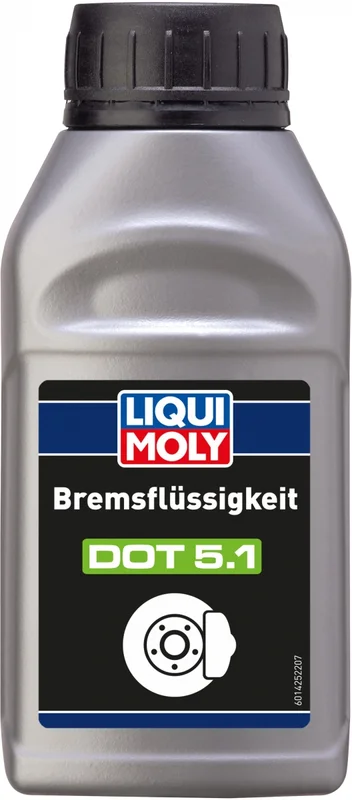 tenkateshop2-885579