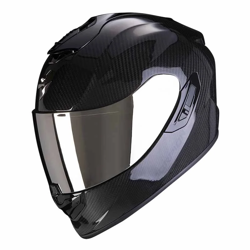 tenkateshop2-888888