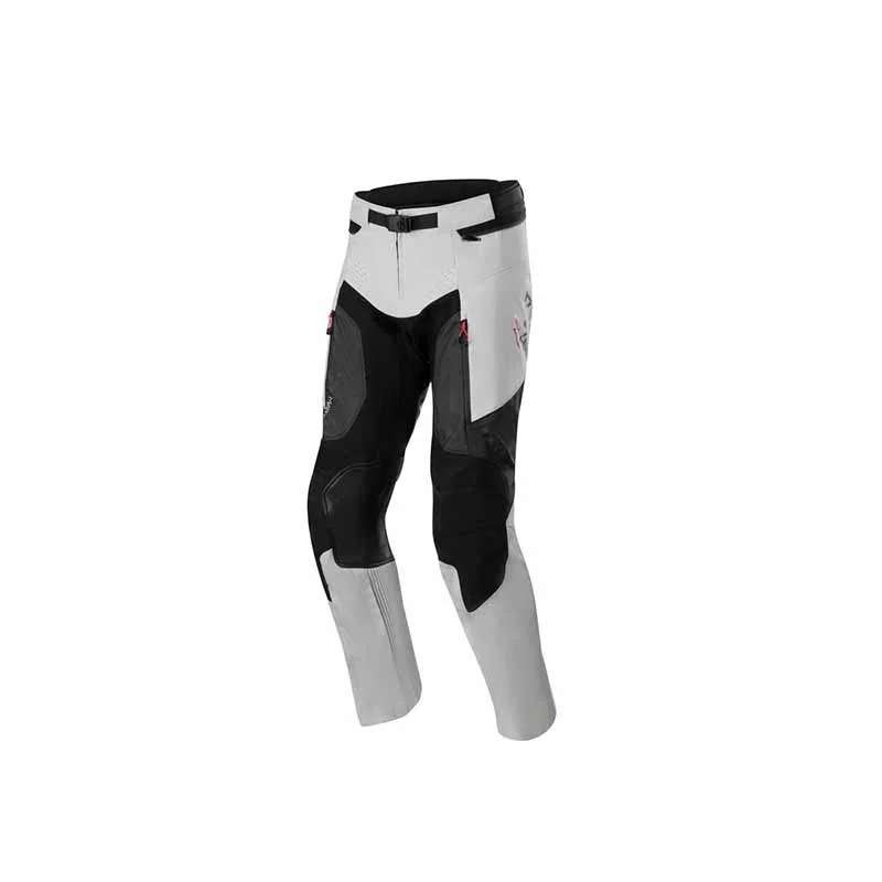 tenkateshop2-889039