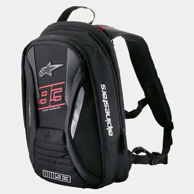 tenkateshop2-892135