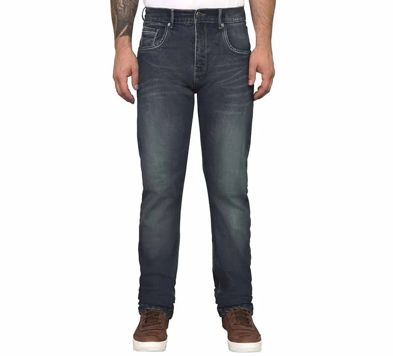 tenkateshop2-892476