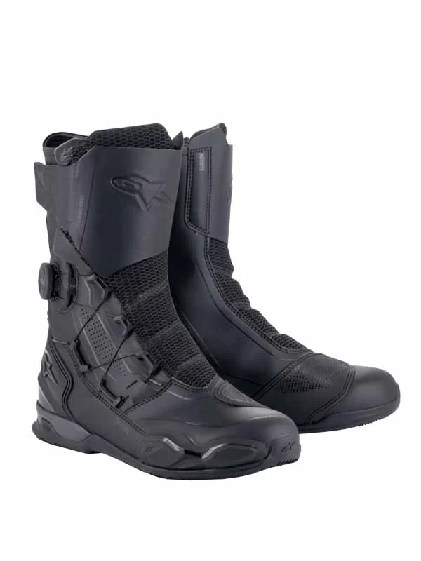 tenkateshop2-893790