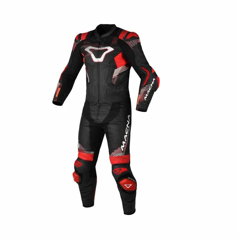 tenkateshop2-894237