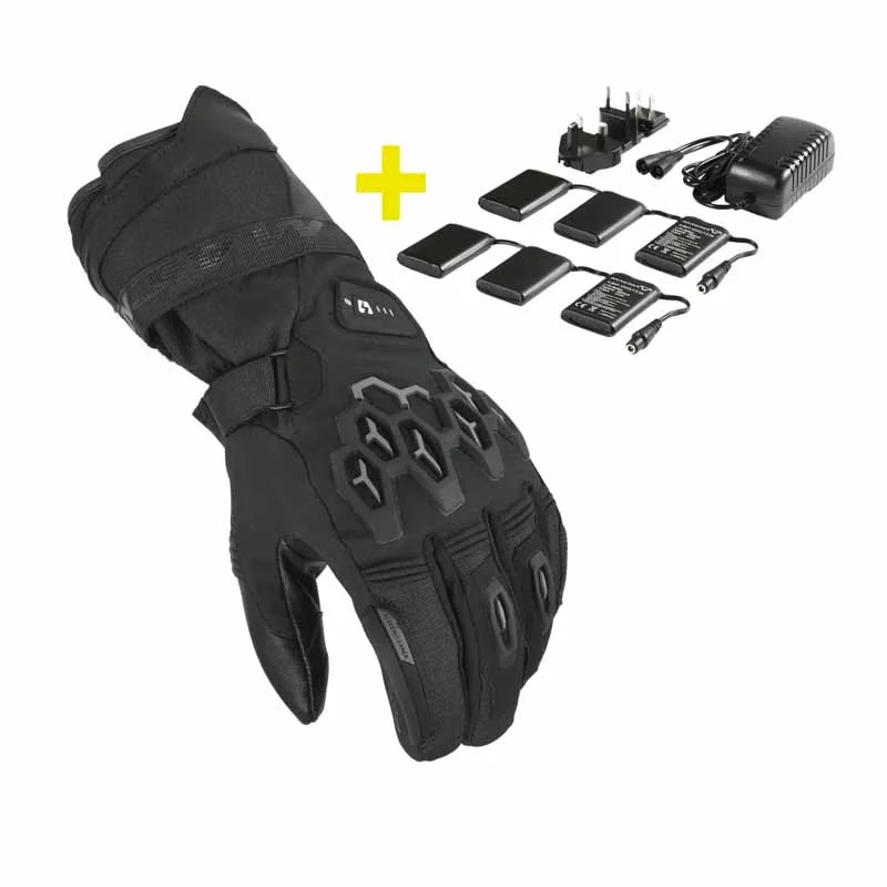 tenkateshop2-894434