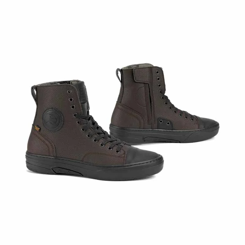 tenkateshop2-905090