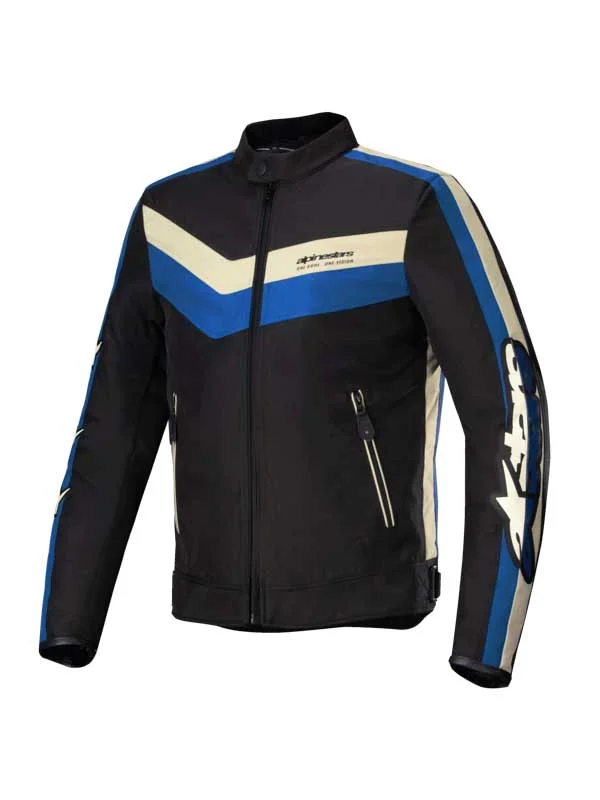 tenkateshop2-906396