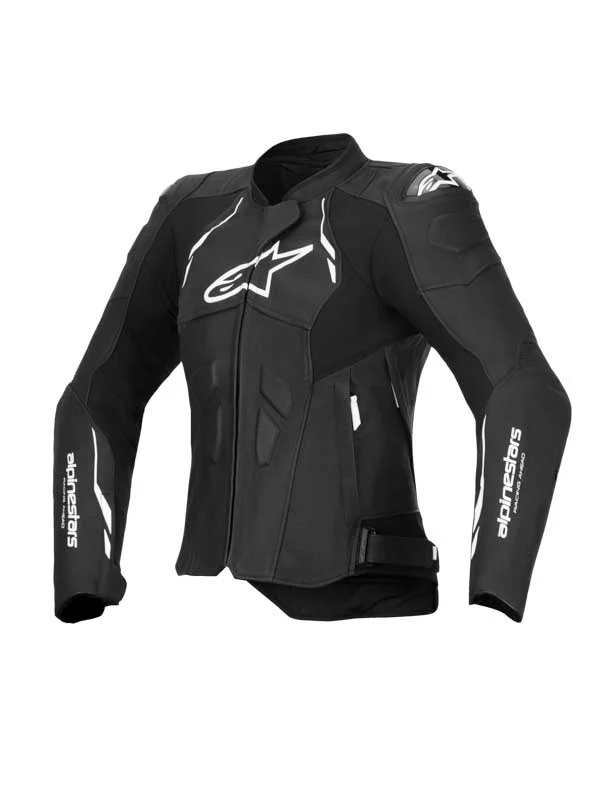 tenkateshop2-906461