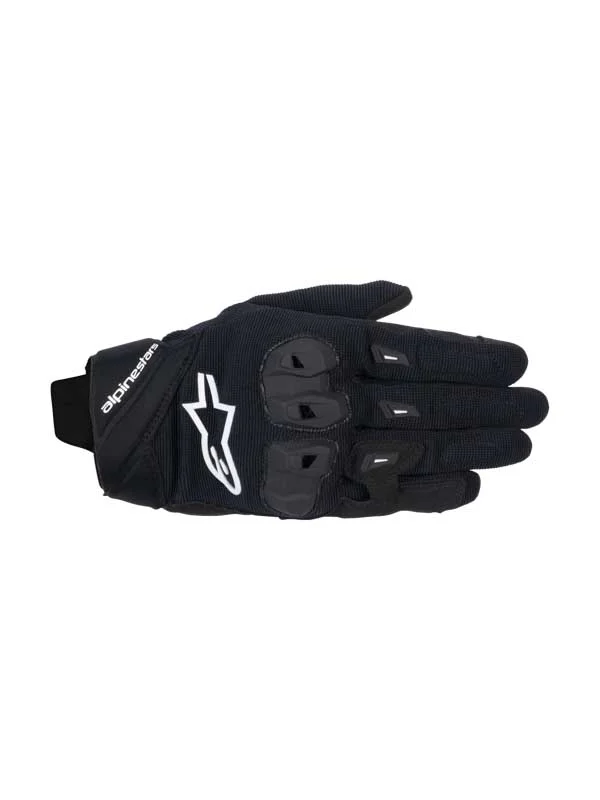 tenkateshop2-906621
