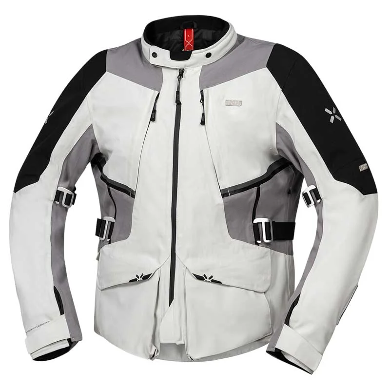 tenkateshop2-907185