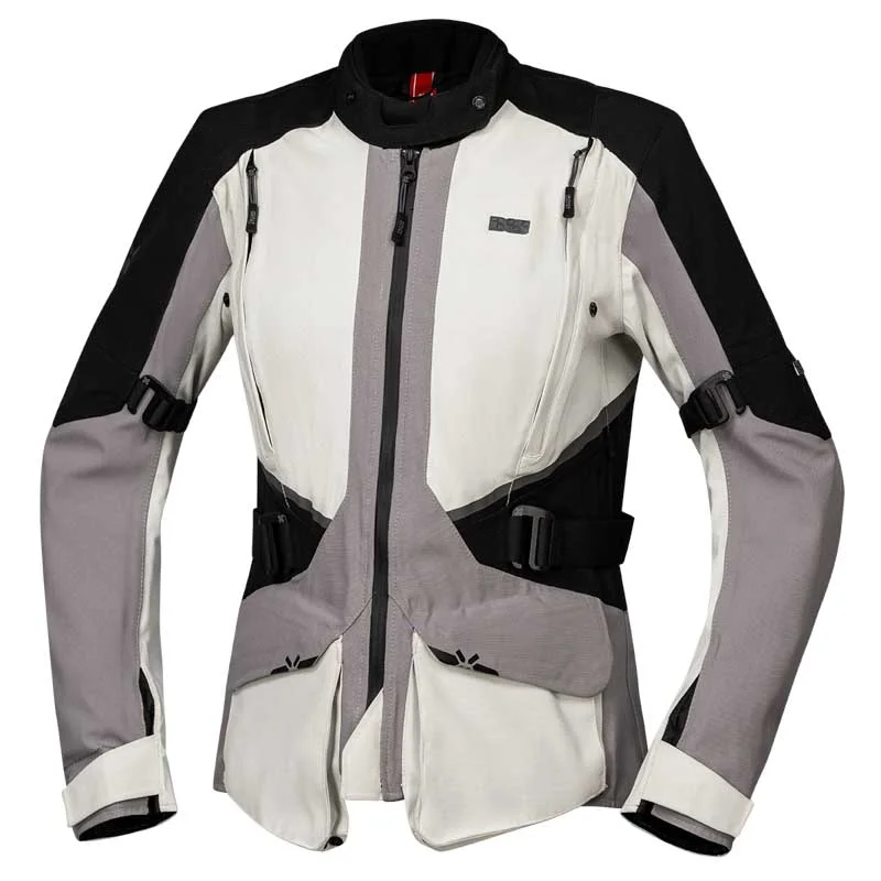 tenkateshop2-907333