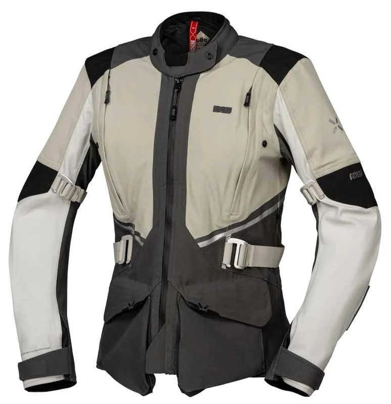 tenkateshop2-907335