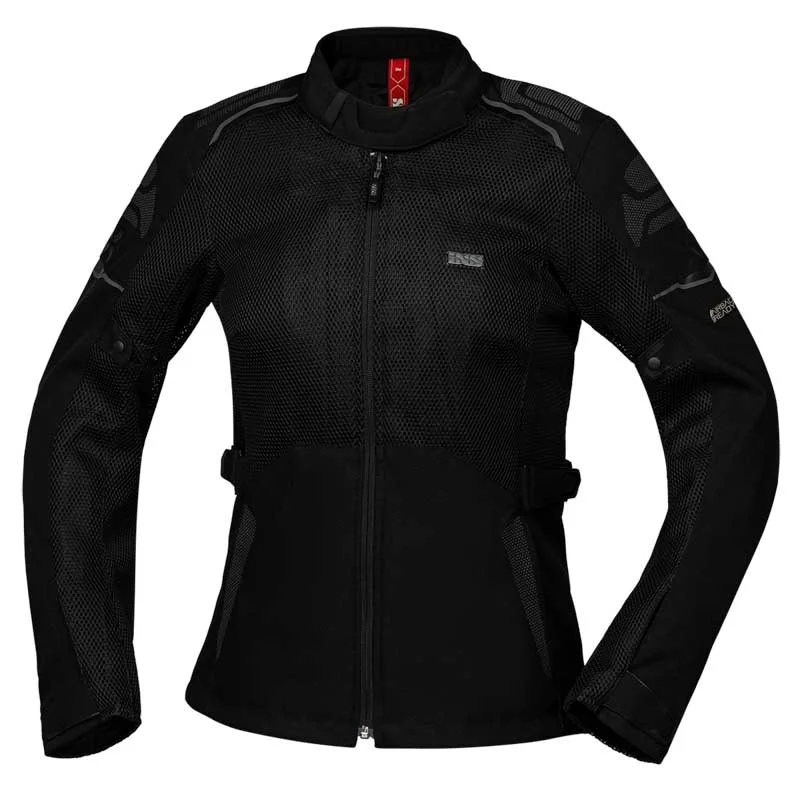 tenkateshop2-907684